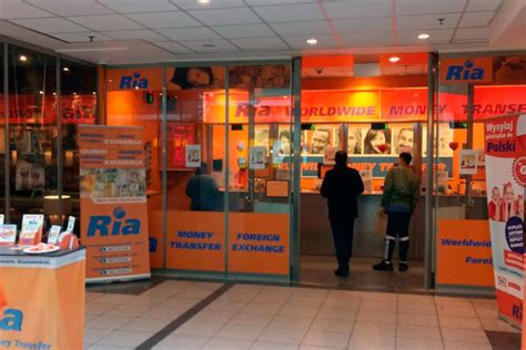 Helping people send affordable international money transfers from South Africa to anywhere in the world. . Ria near me